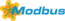 Modbus logo med.svg