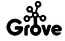 Grove-log.png