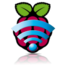 GPIORaspberryPi.svg